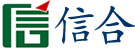 晋安区管道清理